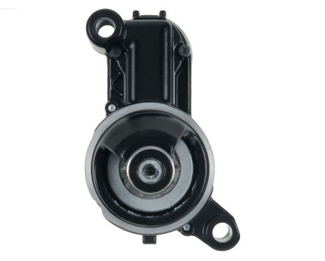 Starter motor / Starter, Image 2