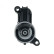 Starter motor / Starter, Thumbnail 2