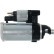 Starter motor / Starter, Thumbnail 3