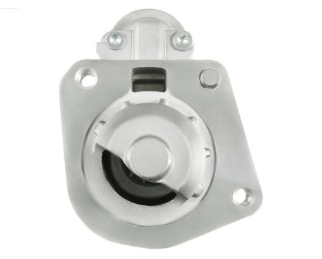 Starter motor / Starter, Image 2