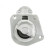 Starter motor / Starter, Thumbnail 2