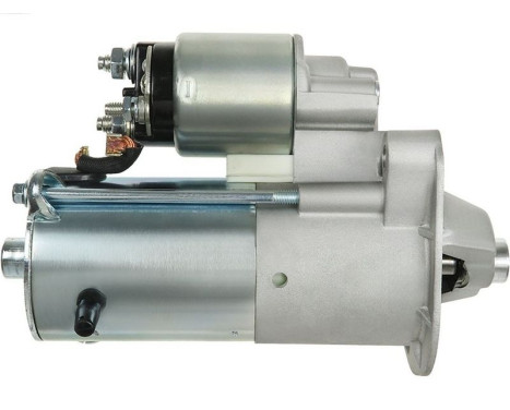 Starter motor / Starter, Image 3