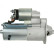 Starter motor / Starter, Thumbnail 3