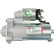 Starter motor / Starter, Thumbnail 5