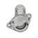 Starter motor / Starter, Thumbnail 2