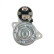 Starter motor / Starter, Thumbnail 4