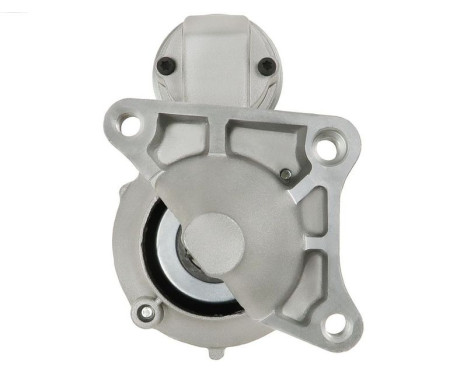 Starter motor / Starter, Image 2