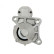 Starter motor / Starter, Thumbnail 2