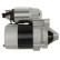 Starter motor / Starter, Thumbnail 3