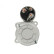 Starter motor / Starter, Thumbnail 4