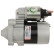 Starter motor / Starter, Thumbnail 5