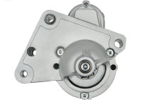 Starter motor / Starter