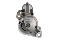 Starter motor / Starter