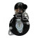 Starter motor / Starter, Thumbnail 2