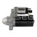 Starter motor / Starter, Thumbnail 4