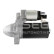 Starter motor / Starter, Thumbnail 4