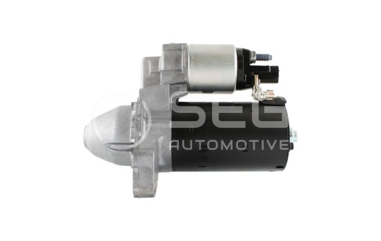 Starter motor / Starter, Image 4
