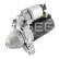 Starter motor / Starter, Thumbnail 5