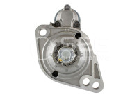 Starter motor / Starter