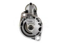 Starter motor / Starter