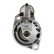 Starter motor / Starter