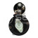 Starter motor / Starter, Thumbnail 2