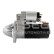 Starter motor / Starter, Thumbnail 4