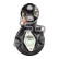 Starter motor / Starter, Thumbnail 2