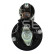 Starter motor / Starter, Thumbnail 2