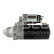 Starter motor / Starter, Thumbnail 4
