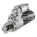 Starter motor / Starter, Thumbnail 5