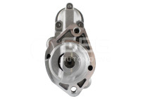 Starter motor / Starter