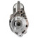 Starter motor / Starter