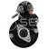 Starter motor / Starter, Thumbnail 2