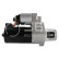 Starter motor / Starter, Thumbnail 3