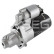 Starter motor / Starter, Thumbnail 5