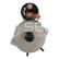 Starter motor / Starter, Thumbnail 2