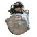 Starter motor / Starter, Thumbnail 3