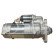 Starter motor / Starter, Thumbnail 4