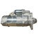Starter motor / Starter, Thumbnail 4