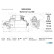 Starter motor / Starter