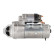 Starter motor / Starter, Thumbnail 5