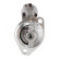 Starter motor / Starter