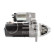 Starter motor / Starter, Thumbnail 3