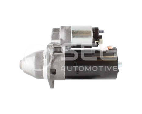 Starter motor / Starter, Image 4