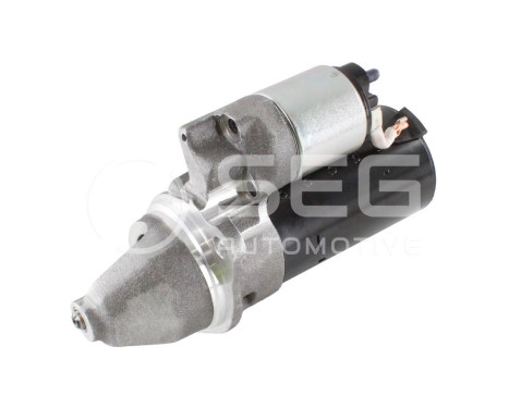 Starter motor / Starter, Image 5
