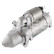 Starter motor / Starter, Thumbnail 5