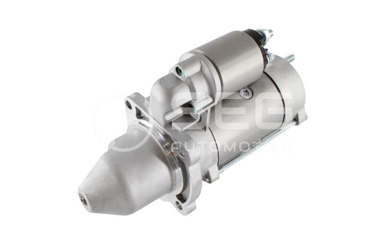 Starter motor / Starter, Image 5