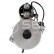 Starter motor / Starter, Thumbnail 2