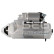 Starter motor / Starter, Thumbnail 4